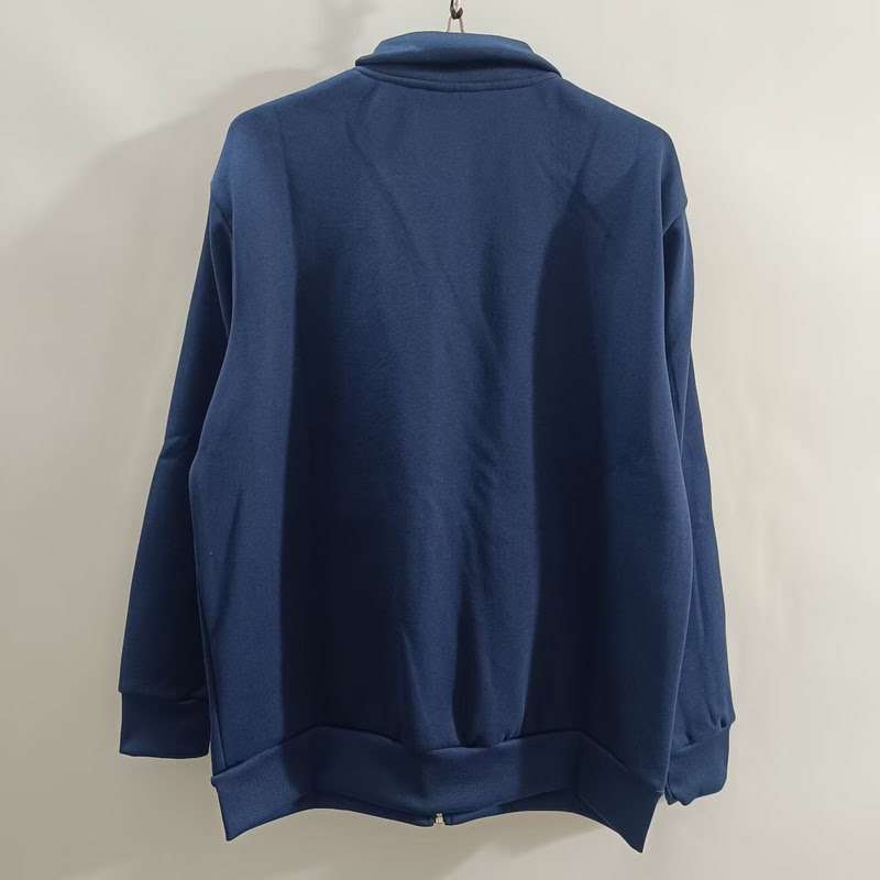2526 Arsenal retro jacket S-XXL — foto 2