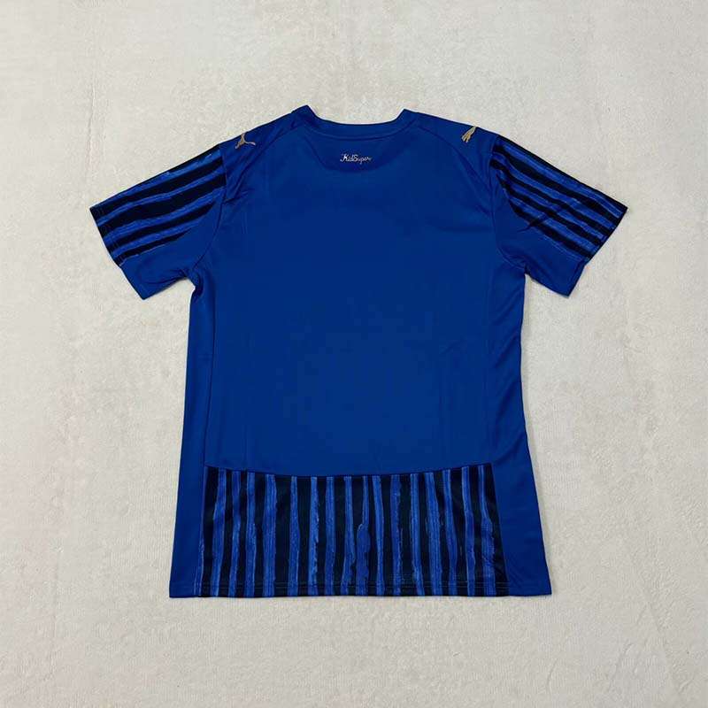2526 Al-Hilal Saudi Home S-2XL — foto 2