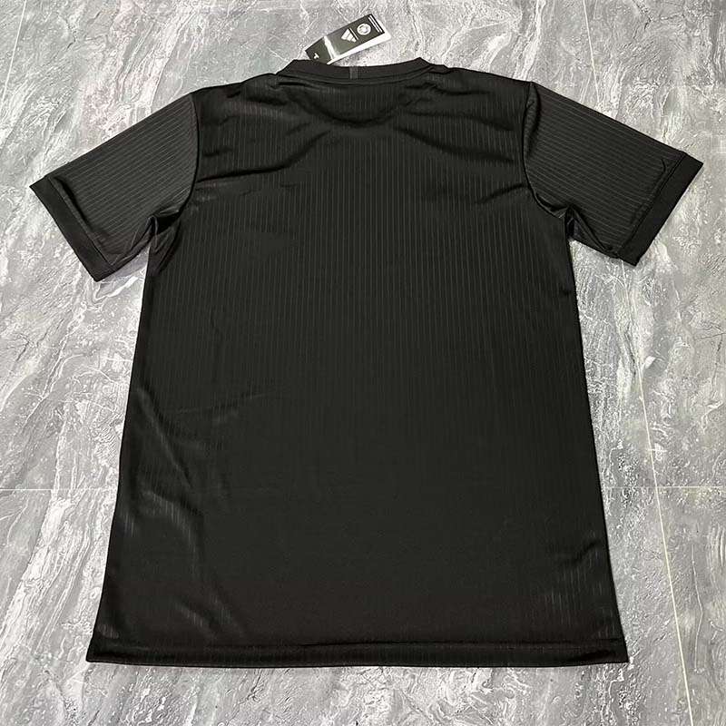 2526 Germany Black 125th anniversary S-2XL — foto 2