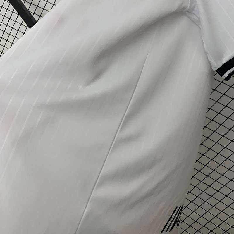 25∕26 Celtic 100th Anniversary White S-XXL — foto 3