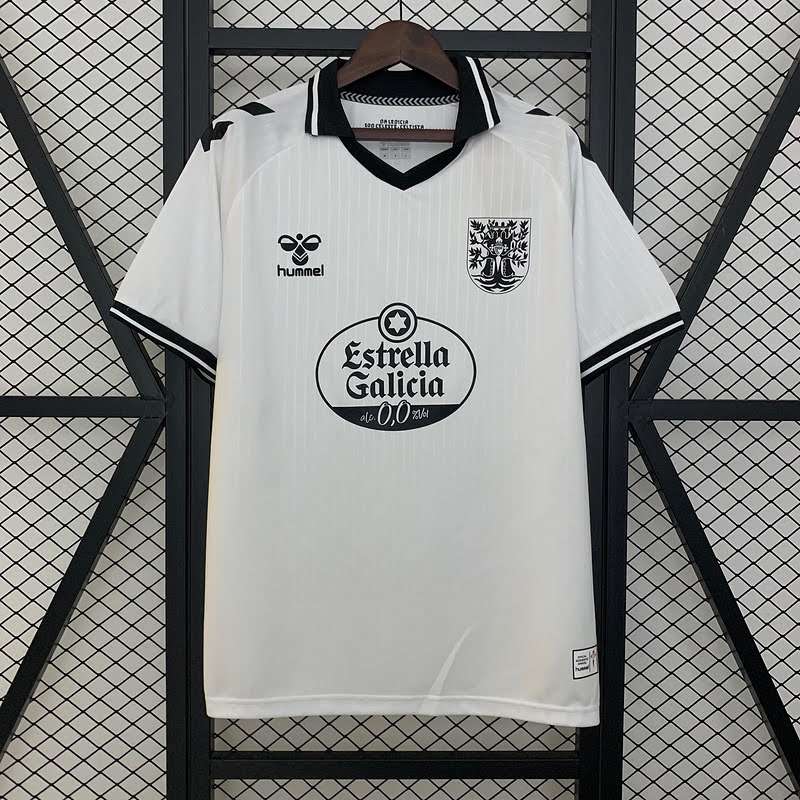 25∕26 Celtic 100th Anniversary White S-XXL — foto 1