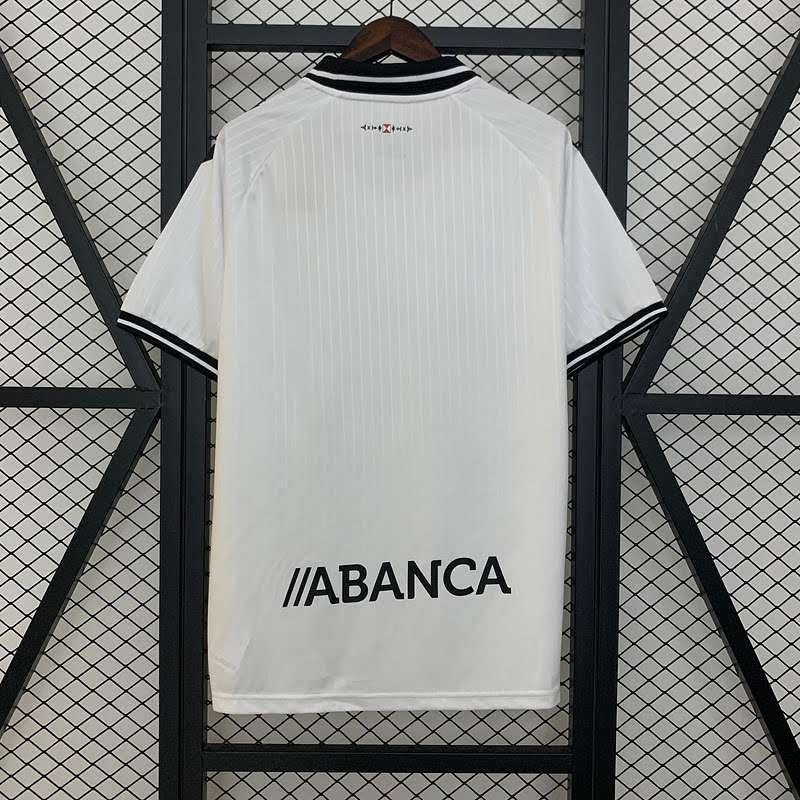 25∕26 Celtic 100th Anniversary White S-XXL — foto 2