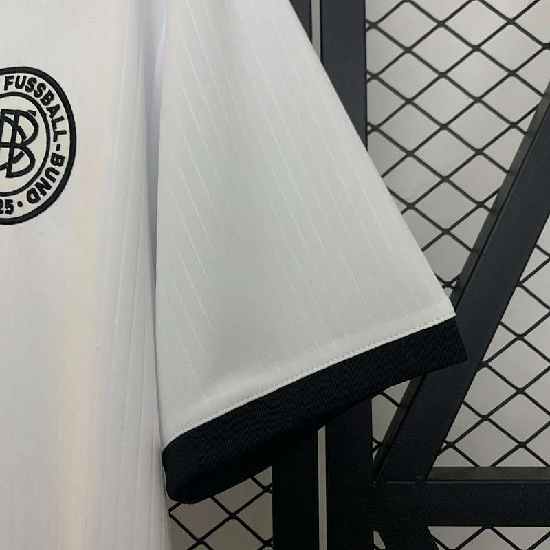 2526 Germany 125th anniversary S-4XL — foto 4