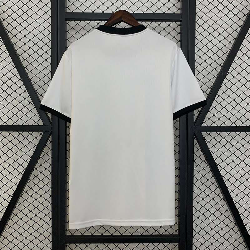2526 Germany 125th anniversary S-4XL — foto 2