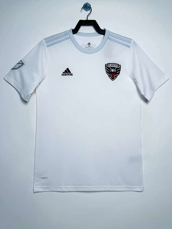 1920 Washington home S-2XL — foto 1