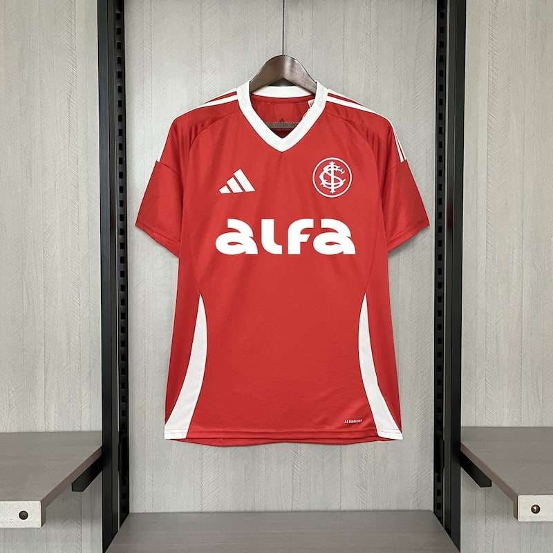 2526 Internacional home S-4XL — foto 3
