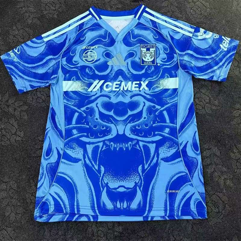 2526 Korea Away Size S-4XL — foto 1