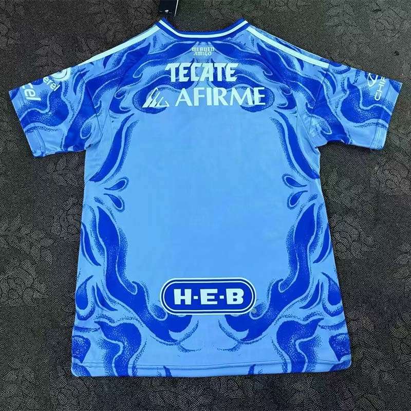 2526 Korea Away Size S-4XL — foto 2