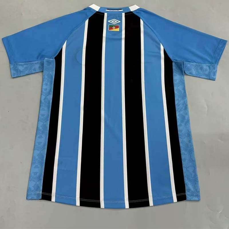 2526 Gremio Home S-4XL — foto 5