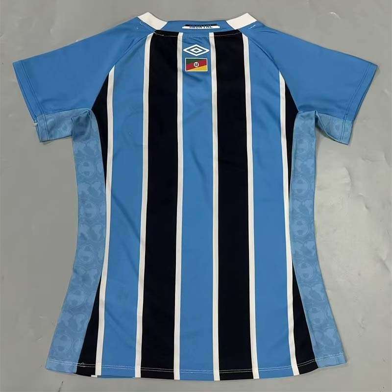 2526 Gremio Home Woman S-2XL — foto 2