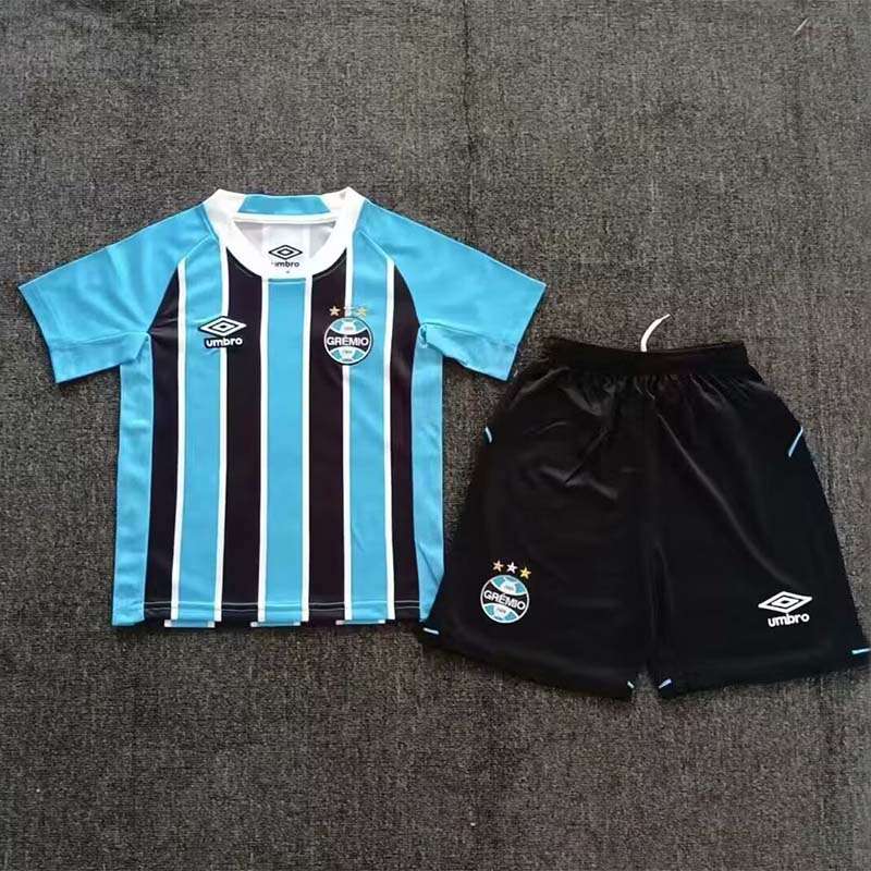 2526 KIDS Gremio Home Size 16-28 — foto 3