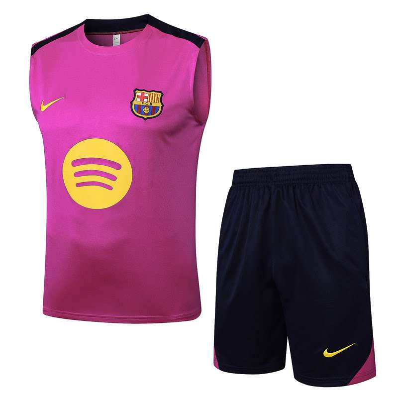D2509 2526 Barcelona purple suit S-2XL — foto 1
