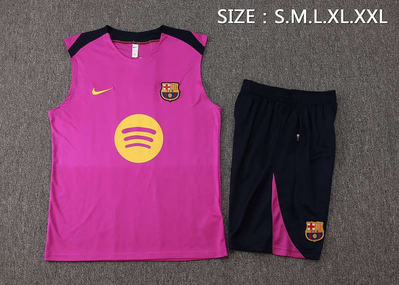 D2509 2526 Barcelona purple suit S-2XL — foto 3