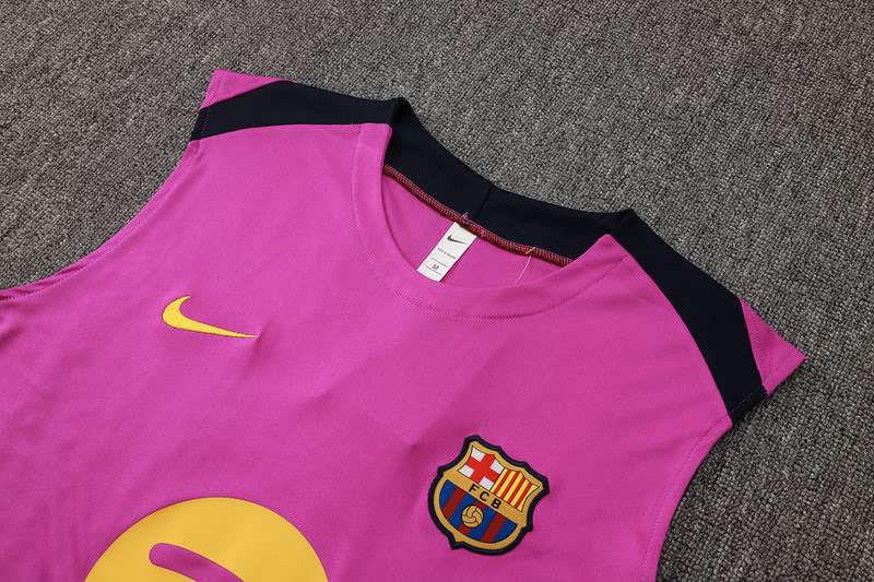 D2509 2526 Barcelona purple suit S-2XL — foto 5