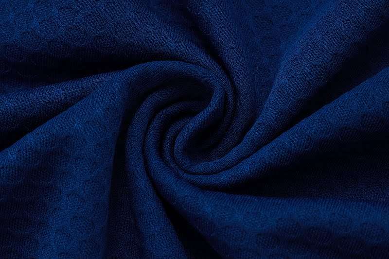 D2514 2425 Arsenal kit blue S-XXL — foto 3