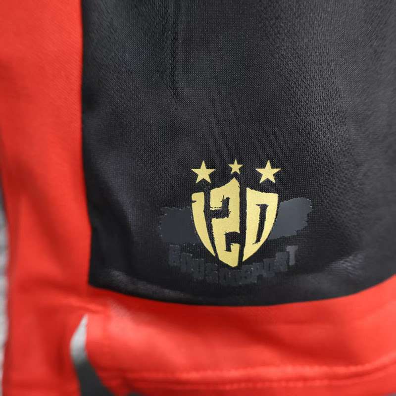 2526 recife  player version home  S-4XL — foto 3