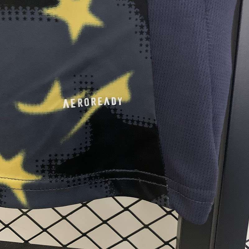 2526 Boca Third Away S-2XL — foto 4