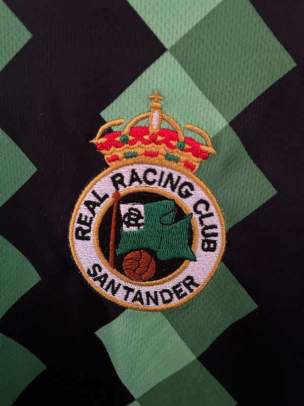 25/26 Santander 112th Anniversary Edition S-XXL1 — foto 4
