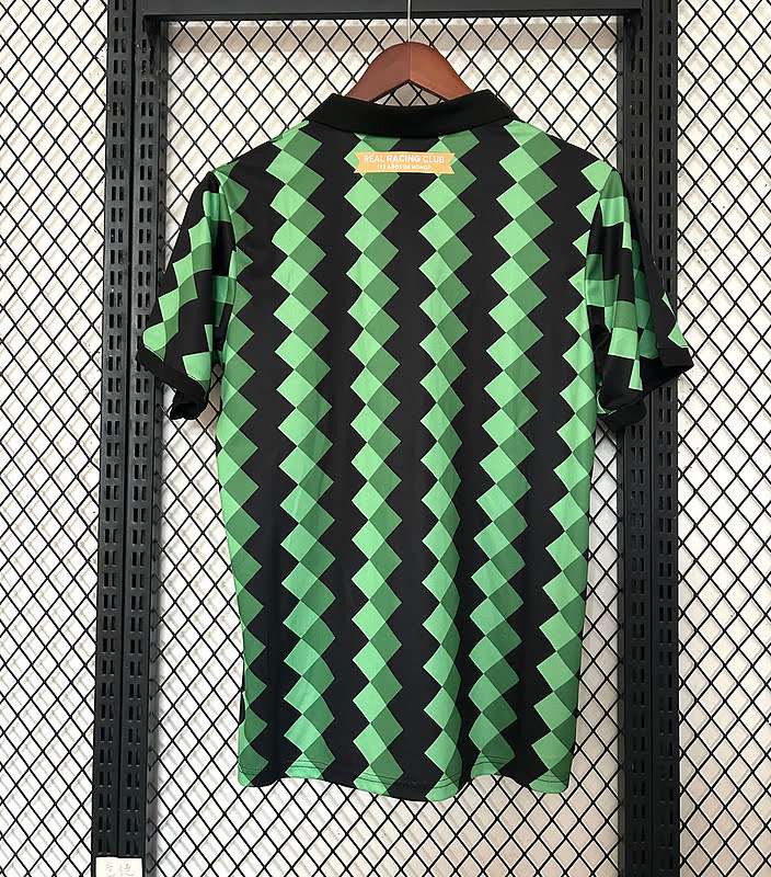 25/26 Santander 112th Anniversary Edition S-XXL1 — foto 2