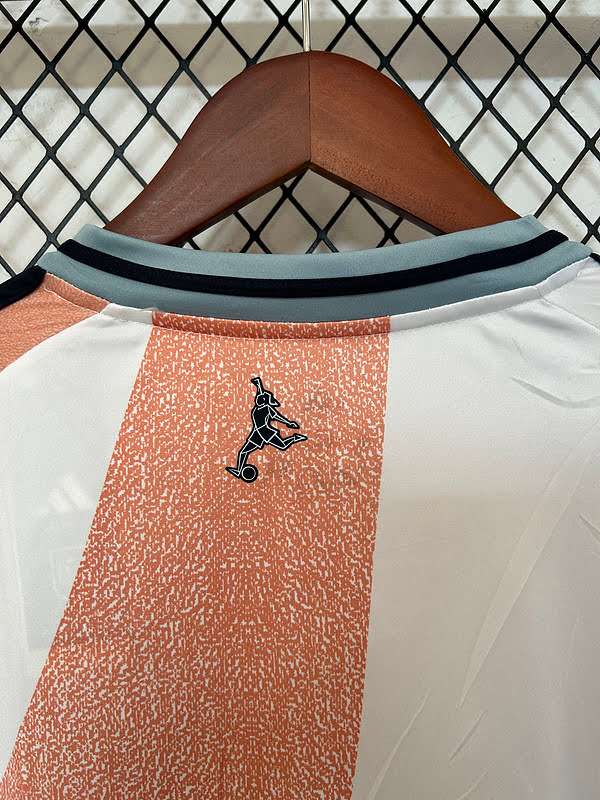 25/26 Spain Away S-4XL — foto 5