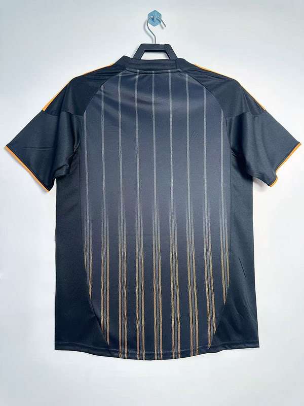 2010∕11 Retro Chelsea away S-XXL — foto 2
