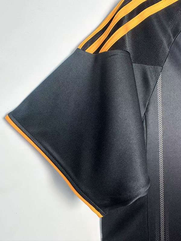 2010∕11 Retro Chelsea away S-XXL — foto 4