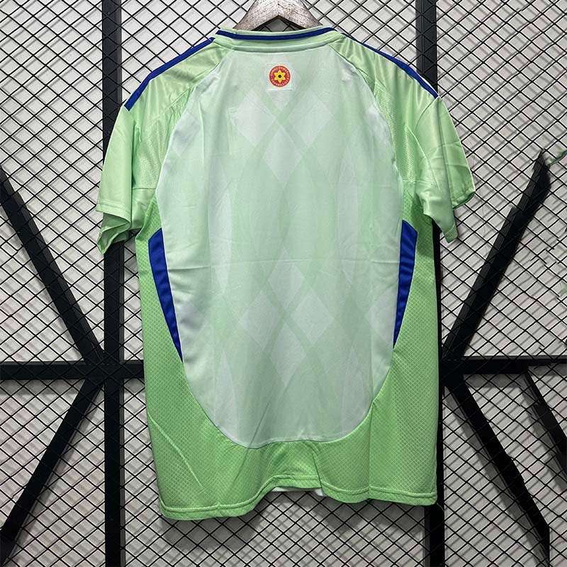 2526 Wales Away S-XXL — foto 2