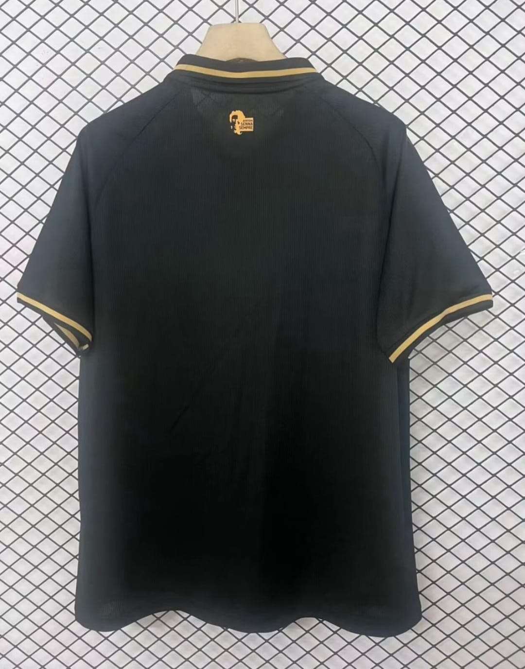 Estoril Praia 2024-25 Fourt kit S-XXL — foto 2