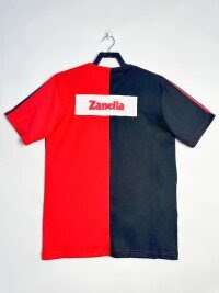 Newell Old Boys Retro S-XXL — foto 2