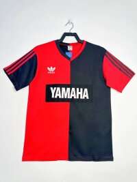 Newell Old Boys Retro S-XXL — foto 1