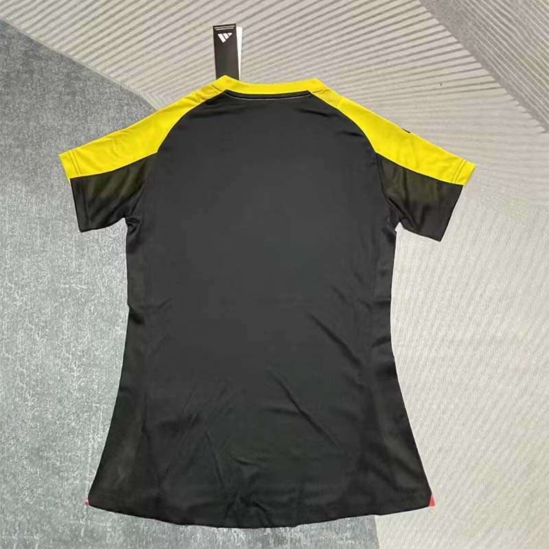 25/26 Atletico mineiro training S-2XL Women — foto 2
