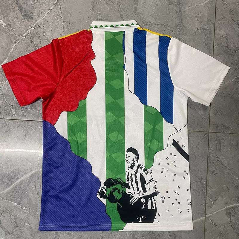 2526 Betis Special 1 S-2XL — foto 2