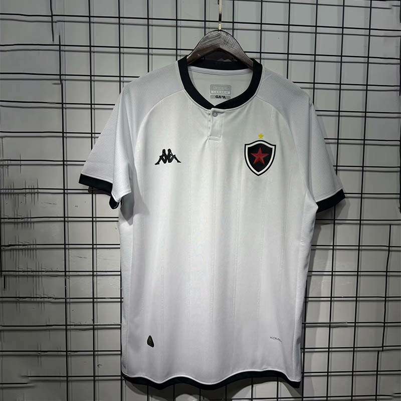 25/26 Botafogo Special S-4XL — foto 5