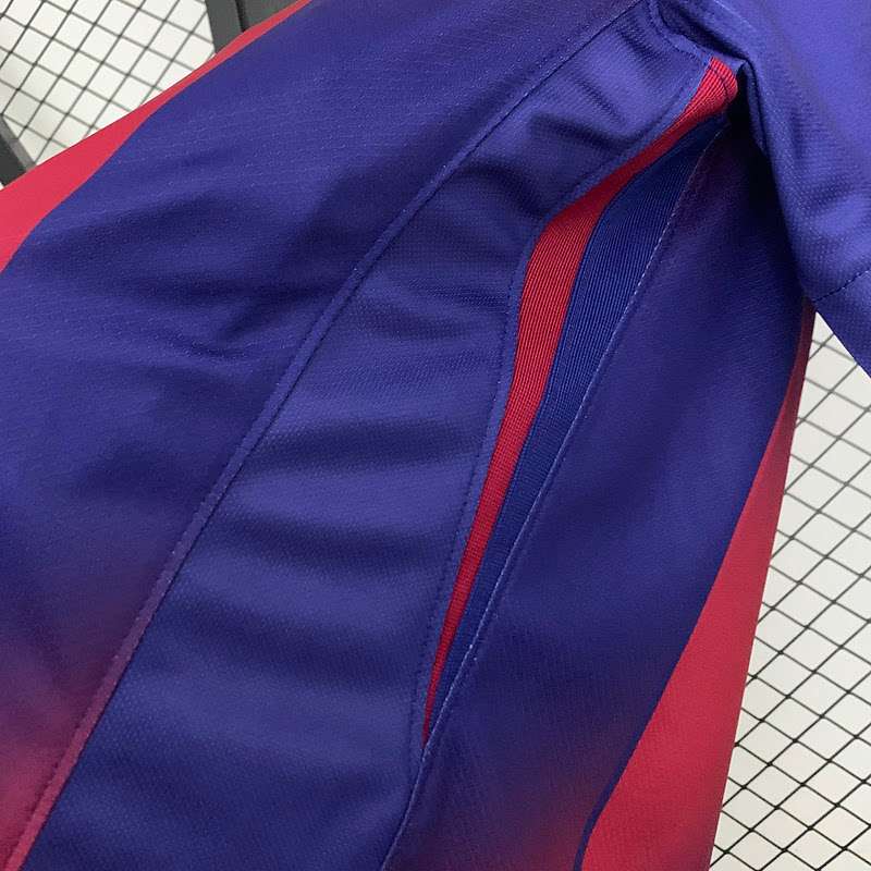 25∕26 Barcelona home S-4XL — foto 5
