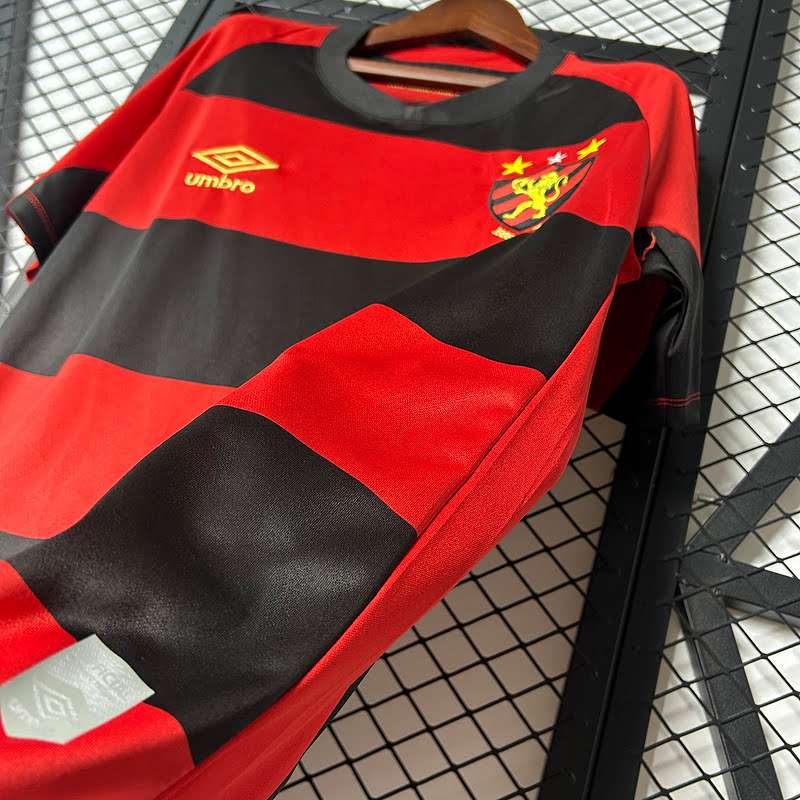 2526 recife home  S-4XL — foto 5