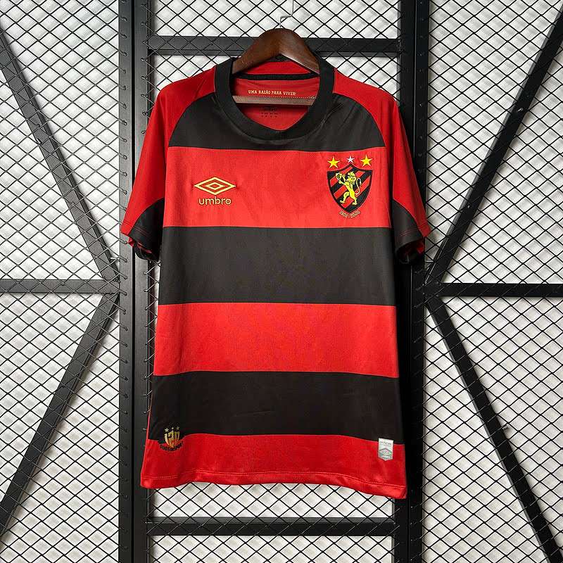 2526 recife home  S-4XL — foto 1