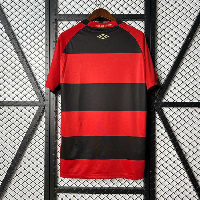 2526 recife home  S-4XL — foto 2