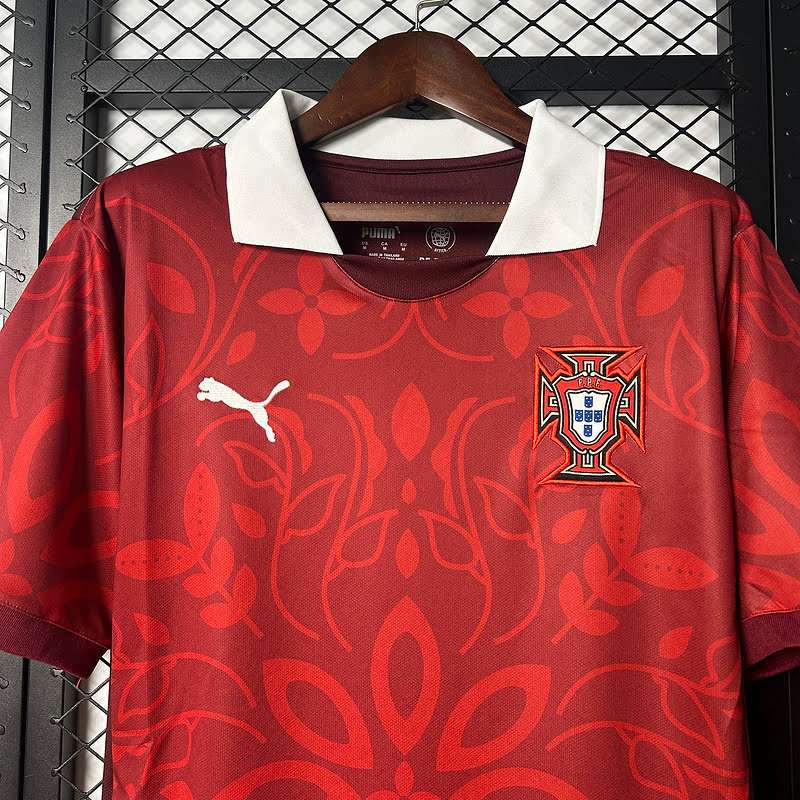 2025 Portugal Special S-2XL — foto 3