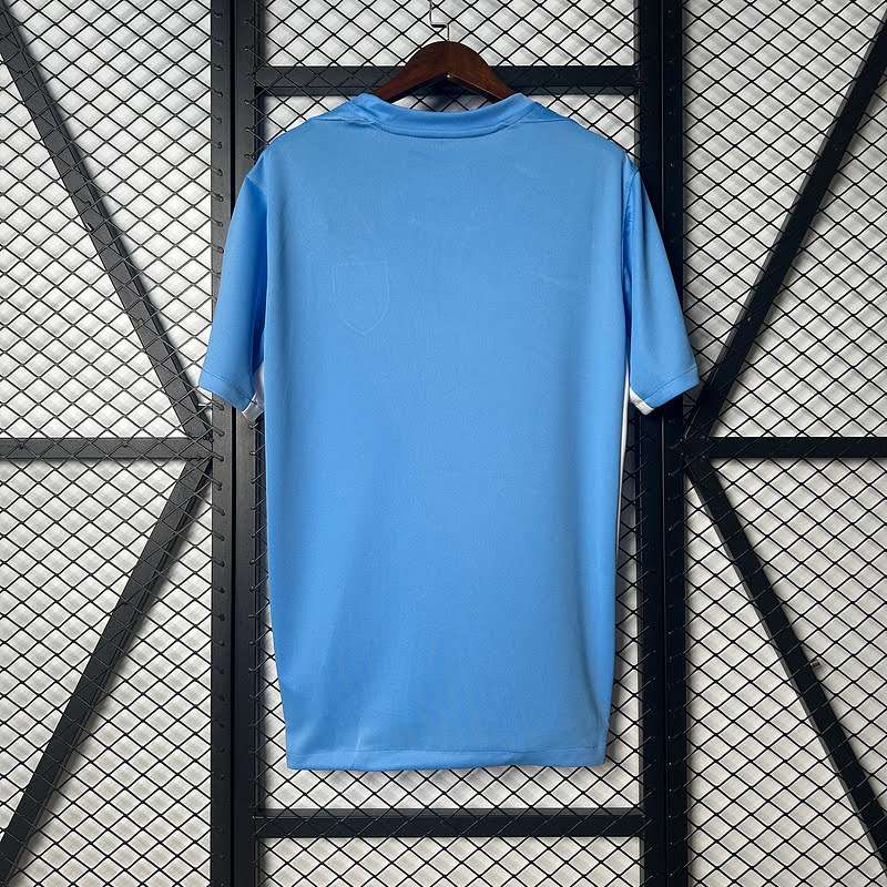 25∕26 Uruguay Home S-2XL — foto 2