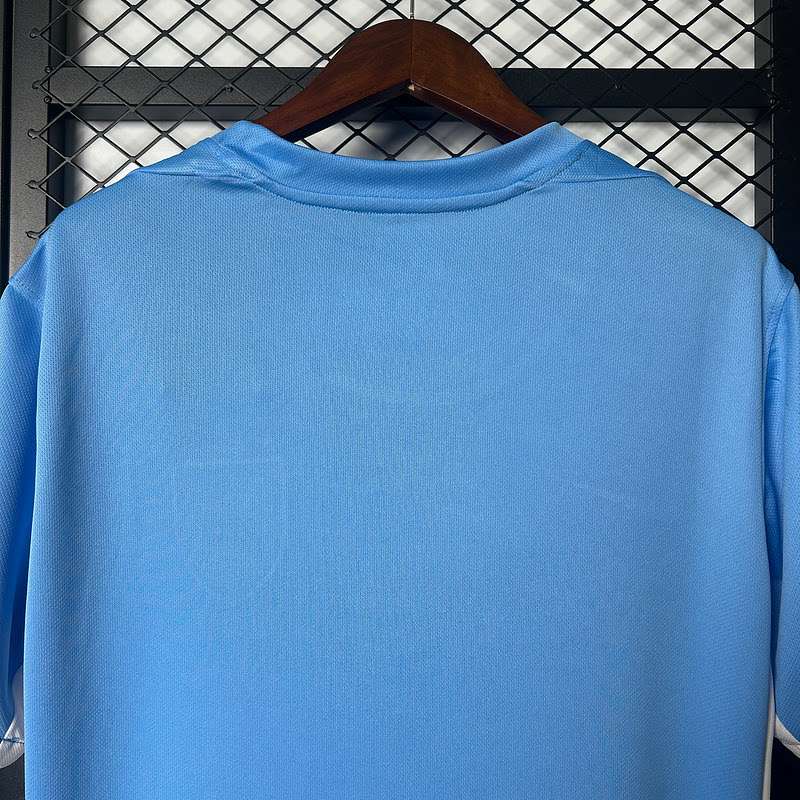 25∕26 Uruguay Home S-2XL — foto 5