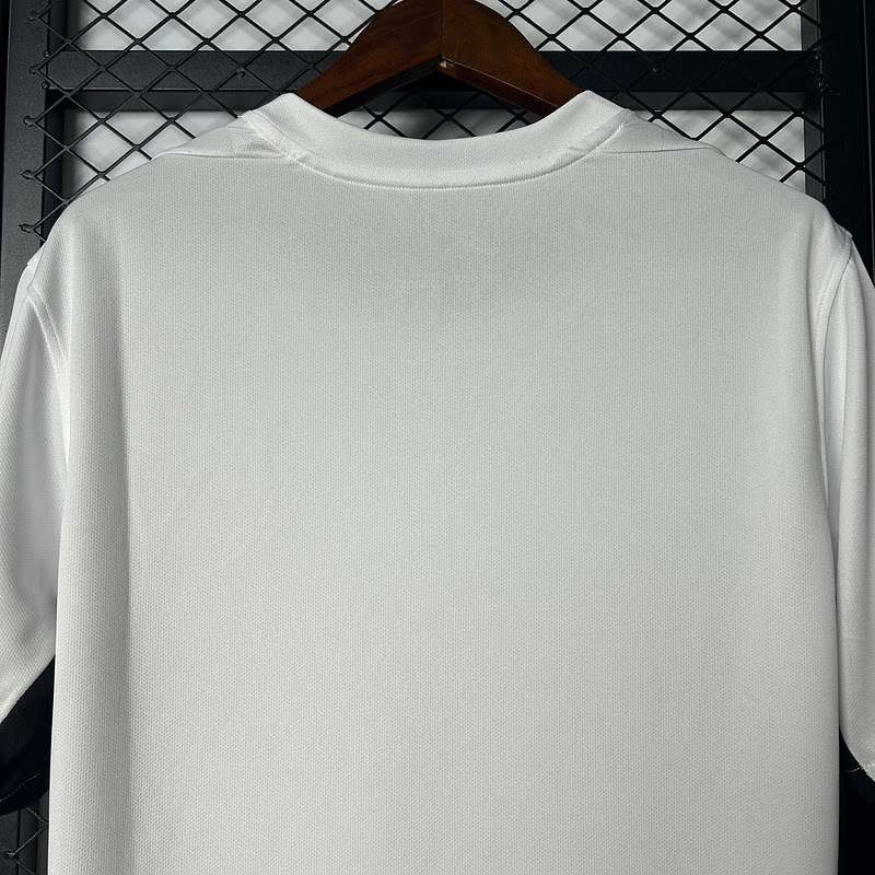 25∕26 Uruguay Away S-2XL — foto 4