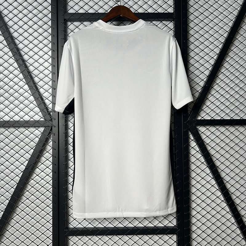 25∕26 Uruguay Away S-2XL — foto 2