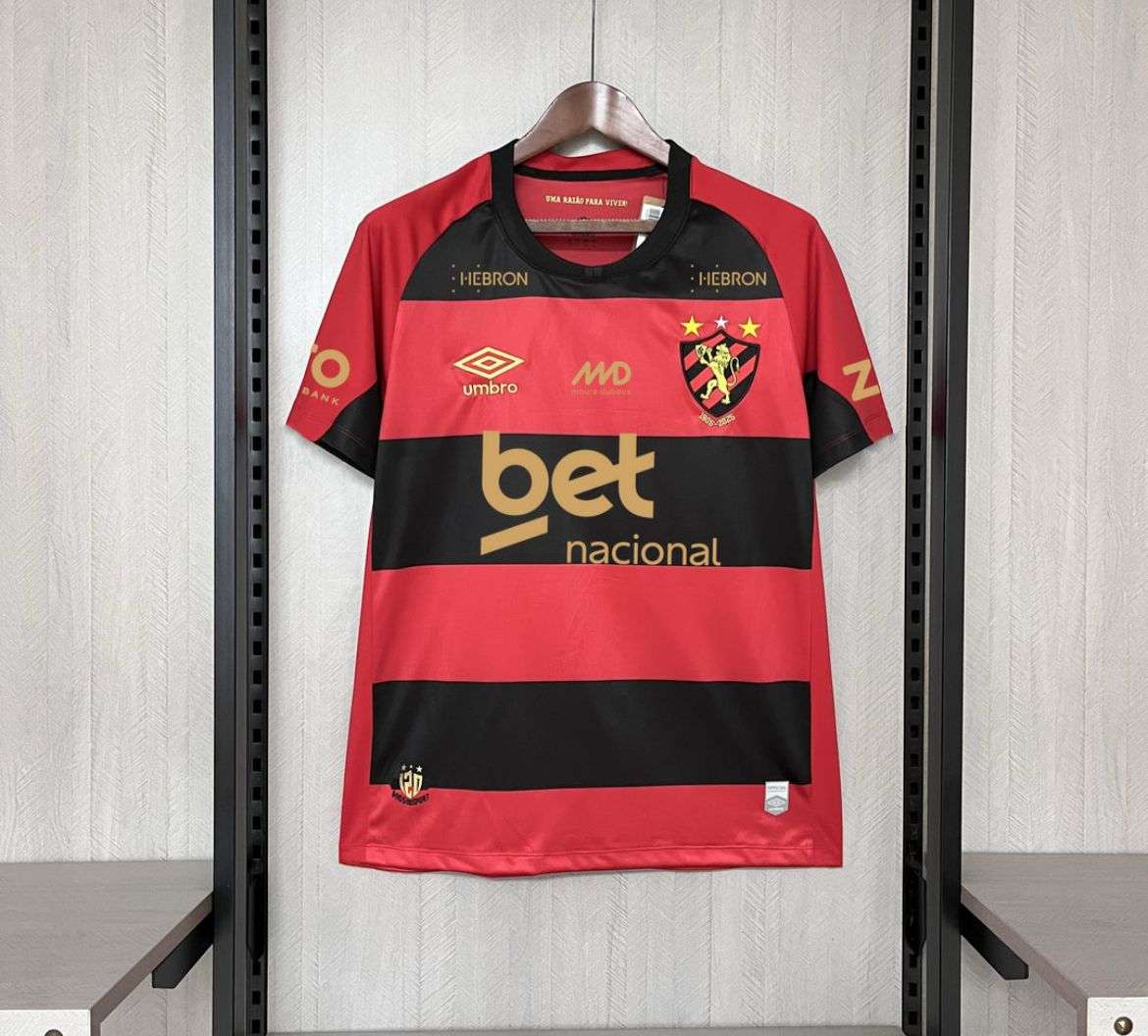 2526 recife home  S-4XL — foto 3