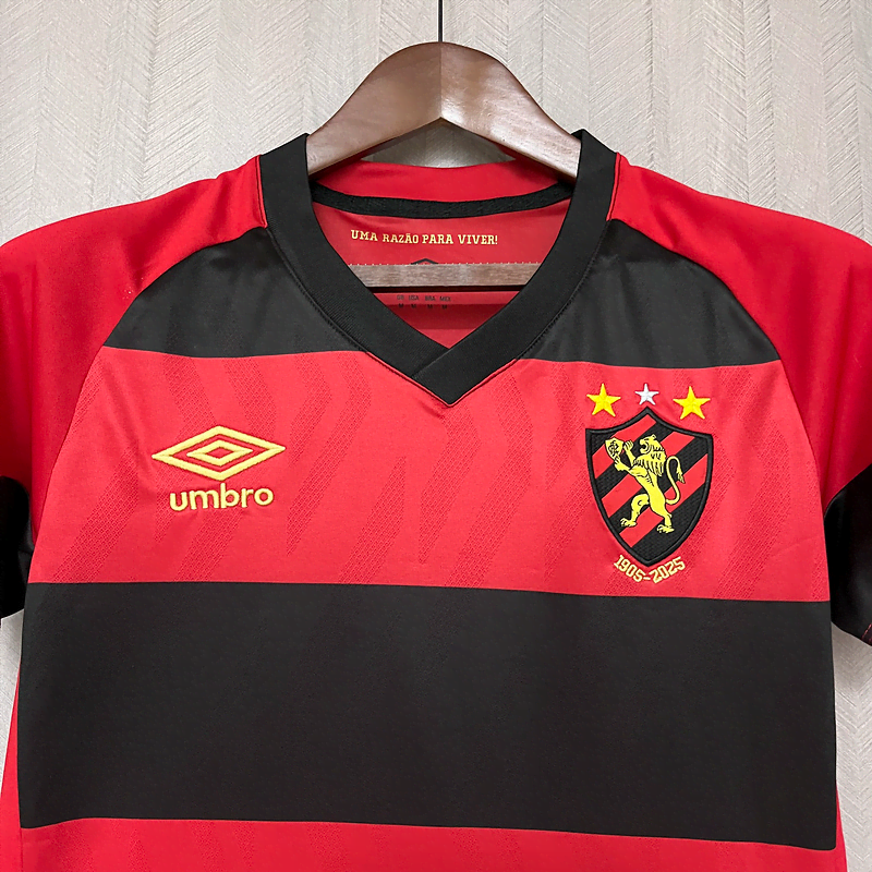 2526 recife home Woman S-2XL — foto 3