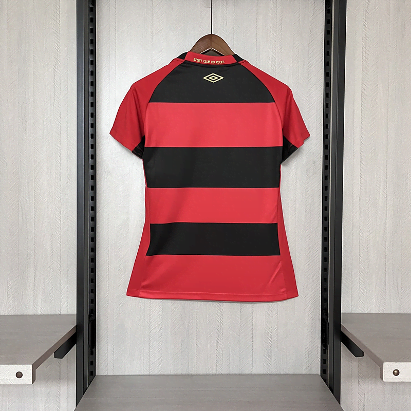 2526 recife home Woman S-2XL — foto 2
