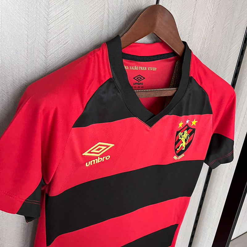 2526 recife home Woman S-2XL — foto 4