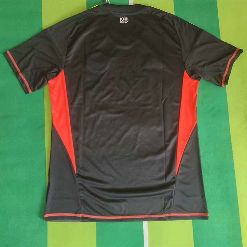 2526 Internacional Goalkeeper S-4XL — foto 2