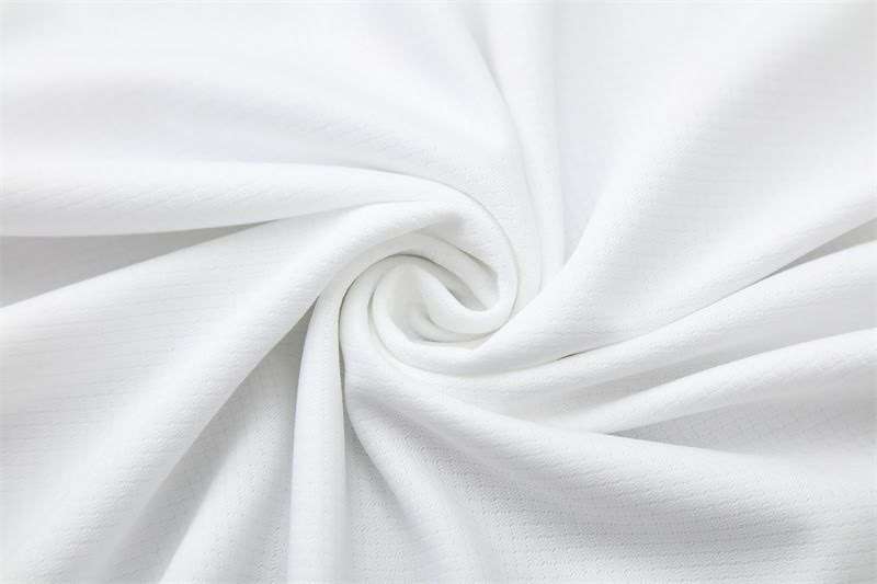 2526 MIAMI training suit white S-XXL — foto 4