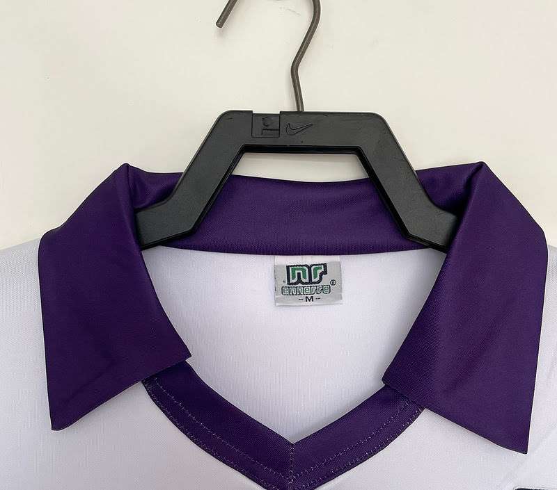 83/85 Florence away S-2XL — foto 3
