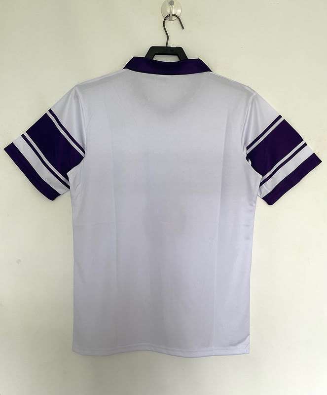 83/85 Florence away S-2XL — foto 2